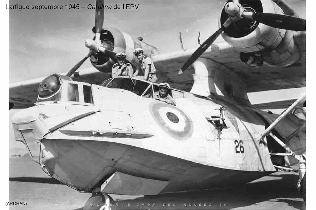 103 - Aeronautique Navale (4)_000008.jpg